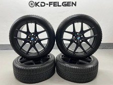 Riginal bmw 1er gebraucht kaufen Riginal bmw 1er gebraucht kaufen  Kassel