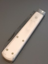 Ancien couteau garonnais d'occasion  Lédignan