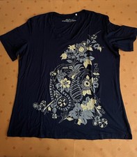 Frank walder shirt gebraucht kaufen  Landstuhl