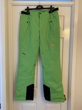 Nevica ski trousers for sale Nevica ski trousers for sale  MAIDSTONE