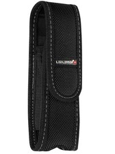 Led lenser safety gebraucht kaufen  Sasbachwalden