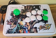 Street fighter arcade for sale  Debary
