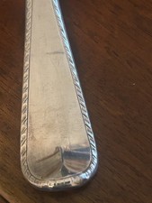 feather edge for sale feather edge for sale  SOUTHAMPTON