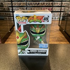 49 funko pops for sale 49 funko pops for sale Flemington