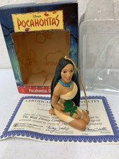Grolier disney christmas for sale  WISBECH