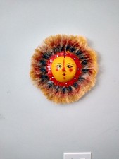 Vintage folk art for sale  Coatesville