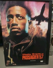 Passagier dvd wesley gebraucht kaufen  Bottrop