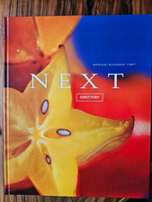 next directory for sale next directory for sale  SIDMOUTH