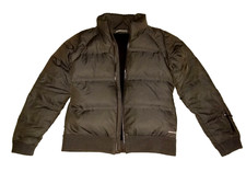 Porsche design sport gebraucht kaufen Porsche design sport gebraucht kaufen  Berlin