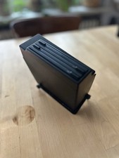 Slk r170 dvd gebraucht kaufen  München