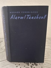 Weltkrieg deutsches reich gebraucht kaufen  Gera