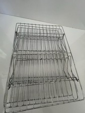 Cooling racks x14 for sale  NORTHWOOD