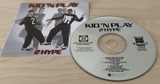 Kid play hype for sale  Marietta