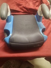 Evenflo toddler booster for sale  Houston