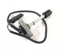 Bmw 1300 2010 gebraucht kaufen  Wennigsen