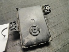 Chassis ecm towing for sale  Edgerton