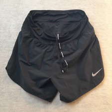 Nike women dri for sale  Minneapolis