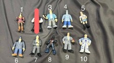Funko pop spare for sale  MORDEN