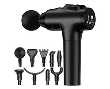 Muscle massage gun for sale  Brooklyn