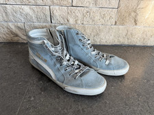 Golden goose ggdb gebraucht kaufen  Mühltal