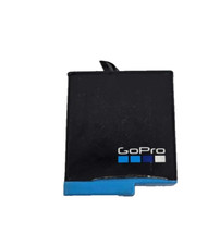 Gopro ajbat 001 for sale  Memphis