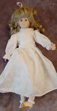 Vintage inch porcelain for sale  Cheboygan