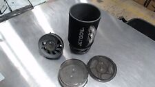 Usedlikenew jetboil flash for sale  Passaic