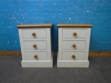 Chunky solid wood for sale  BIRMINGHAM