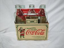 Coca cola straight for sale  Waco