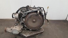 Honda gearbox 2011 for sale  THAME