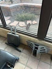 Used soloflex home for sale  Tucson