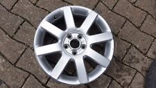 1xoriginal golf r32 gebraucht kaufen  Bochum