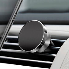 Suporte magnético para telefone de carro suporte magnético para celular suporte GPS, usado comprar usado  Enviando para Brazil