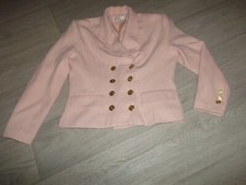 Veste promod rose d'occasion  Brax