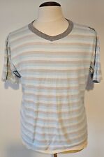 Mens urban spirit for sale  BEVERLEY