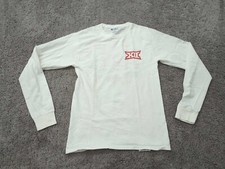 Big conference shirt for sale  New Braunfels