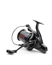 Daiwa mulinello marcatore usato  Spedire a Italy