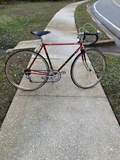 Vintage raleigh grand for sale  Palm Harbor