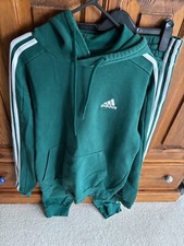 Adidas originals stripes for sale  LEEDS