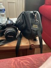 Fujifilm finepix series for sale  NOTTINGHAM
