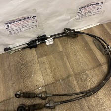Honda civic 2016 for sale  IPSWICH