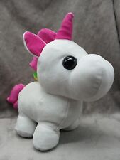 Süßes plüsch einhorn gebraucht kaufen  Sottrum
