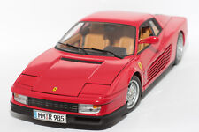 Ferrari testarossa hot gebraucht kaufen  Kempten (Allgäu)