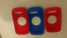 Garmin edge 1000 for sale  UK