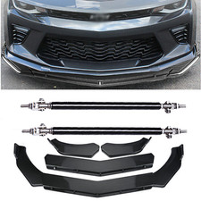 Carbon fiber front for sale  Edison