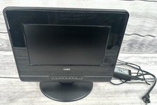 Coby 10.2 tft for sale  Aledo