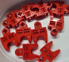 Lego 32174 technic for sale Lego 32174 technic for sale  HARTLEPOOL