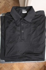 Lot polos nike d'occasion  Paris XI