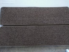 Slip self adhesive for sale  Concord