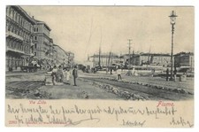 Fiume istria croazia usato Fiume istria croazia usato  Treviso